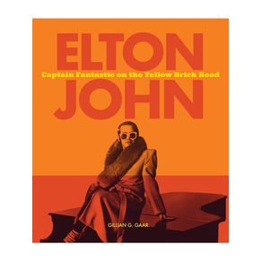 1099837.jpg 1099837.jpg