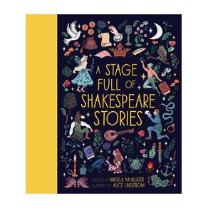 1099821.jpg 1099821.jpg