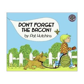 943774.jpg 943774.jpg