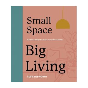 1099829.jpg 1099829.jpg