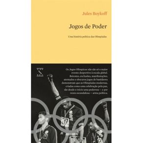 1099923.jpg 1099923.jpg