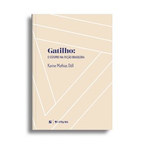 1099904.jpg 1099904.jpg