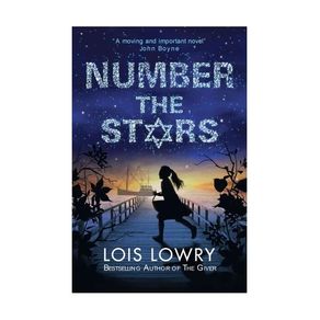 1099817.jpg 1099817.jpg