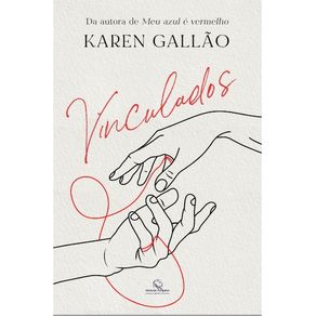 1099909.jpg 1099909.jpg