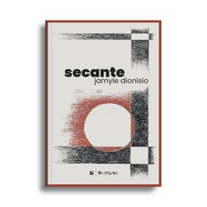 1099883.jpg 1099883.jpg