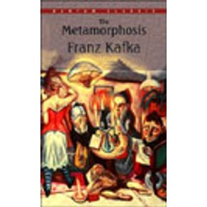 26893_vitrine.jpg 26893_vitrine.jpg