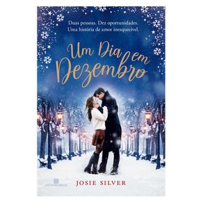 853637.jpg 853637.jpg