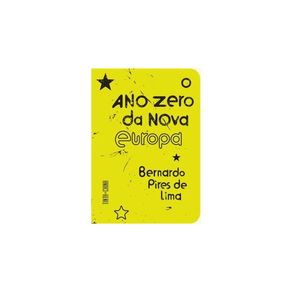 1099933.jpg 1099933.jpg