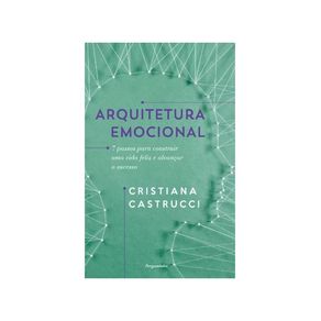 1099912.jpg 1099912.jpg