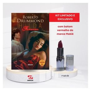 1099880.jpg 1099880.jpg