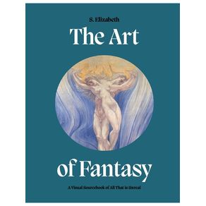 1099855.jpg 1099855.jpg