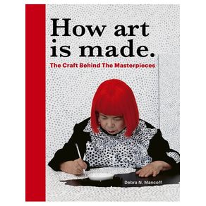 1099857.jpg 1099857.jpg