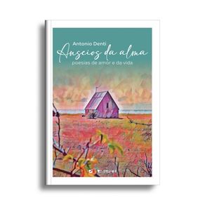 1099903.jpg 1099903.jpg