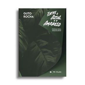 1099901.jpg 1099901.jpg