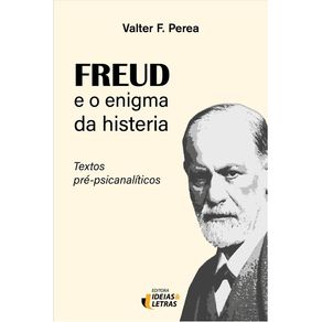 1099918.jpg 1099918.jpg