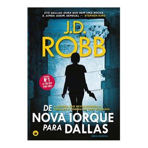 1099913.jpg 1099913.jpg