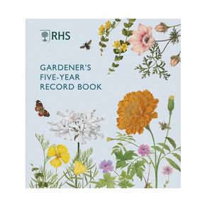 1099866.jpg 1099866.jpg