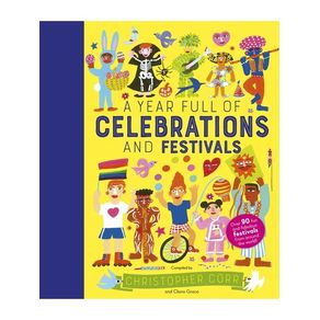 1099824.jpg 1099824.jpg