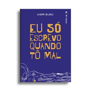 1099891.jpg 1099891.jpg