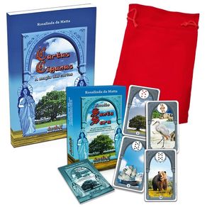 1099783.jpg 1099783.jpg