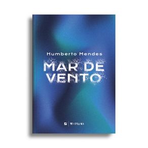 1099900.jpg 1099900.jpg