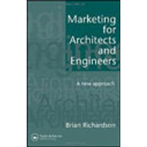 26923_vitrine.jpg 26923_vitrine.jpg