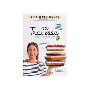 1099911.jpg 1099911.jpg