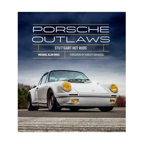 1099844.jpg 1099844.jpg