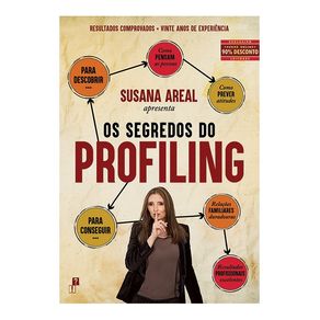 1099916.jpg 1099916.jpg