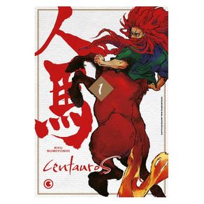 1099877.jpg 1099877.jpg