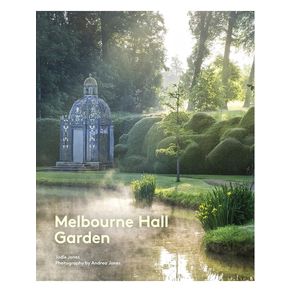 1099847.jpg 1099847.jpg