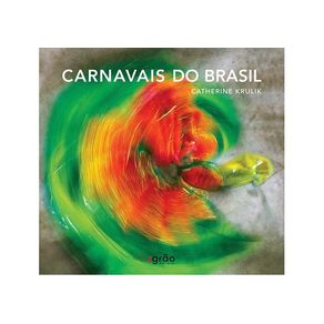 642124.jpg 642124.jpg