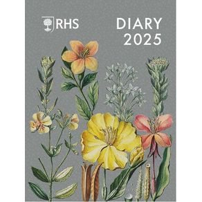 1099831.jpg 1099831.jpg