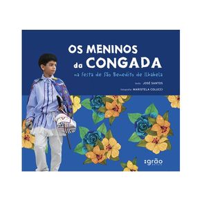 673551.jpg 673551.jpg