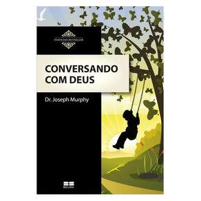 751911.jpg 751911.jpg