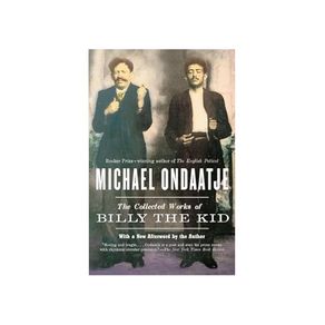 1099937.jpg 1099937.jpg