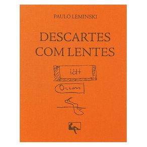 1099945.jpg 1099945.jpg