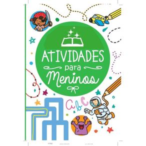 1099953.jpg 1099953.jpg