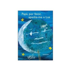 1099950.jpg 1099950.jpg