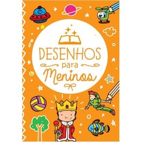 1099964.jpg 1099964.jpg