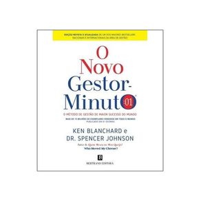 1099955.jpg 1099955.jpg