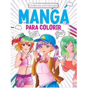 1099959.jpg 1099959.jpg