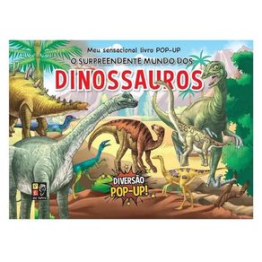 1099958.jpg 1099958.jpg