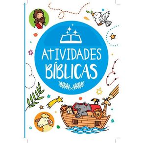 1099951.jpg 1099951.jpg