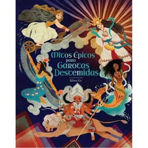 1099954.jpg 1099954.jpg