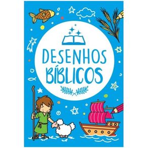 1099957.jpg 1099957.jpg