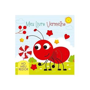 1099956.jpg 1099956.jpg