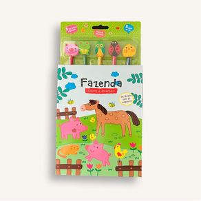 1099969.jpg 1099969.jpg