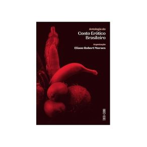 1099967.jpg 1099967.jpg