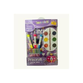 1099970.jpg 1099970.jpg